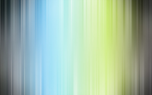 583364 (a): :1920x1200
